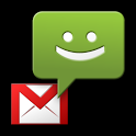 SMS Backup+ v1.4.8
